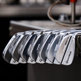 Taylormade RORS PROTO Irons